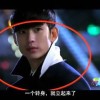 49图库澳彩开奖-49图库澳彩开奖结果28期