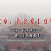 彩吧论坛首页排三开奖结果排列